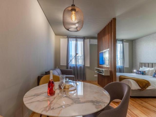 Lisboa Lisboa 104939180