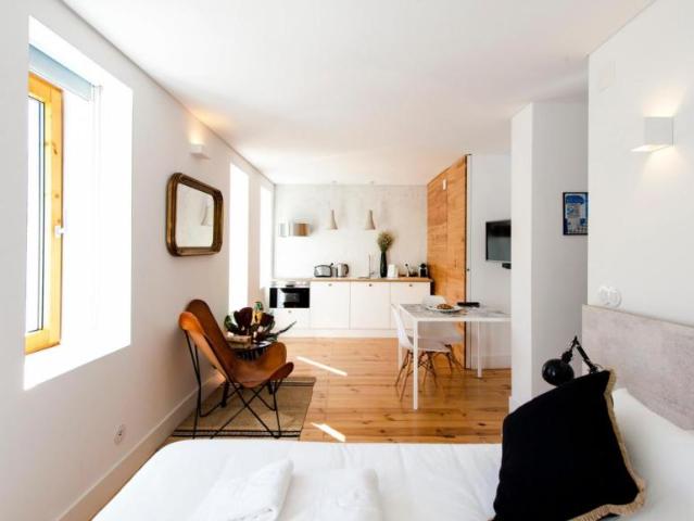 Lisboa Lisboa 104939244