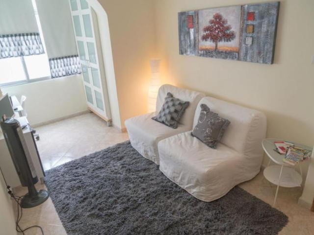 Lisboa Lisboa 104939250
