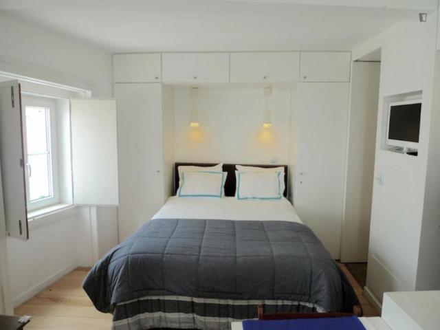 Lisboa Lisboa 104939261