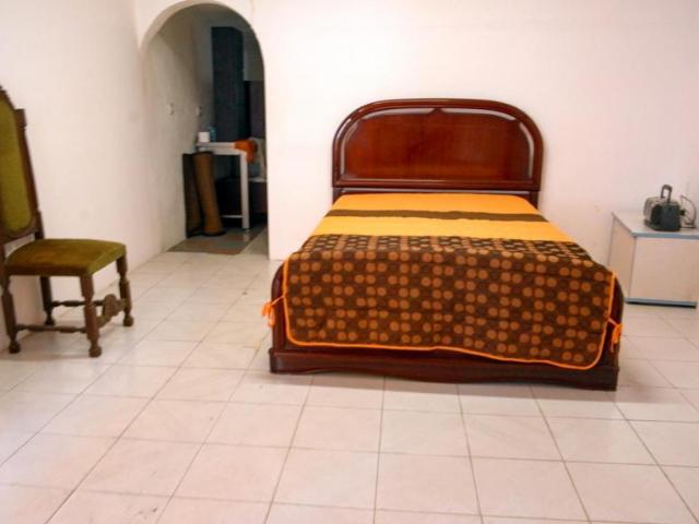 Lisboa Lisboa 104939264