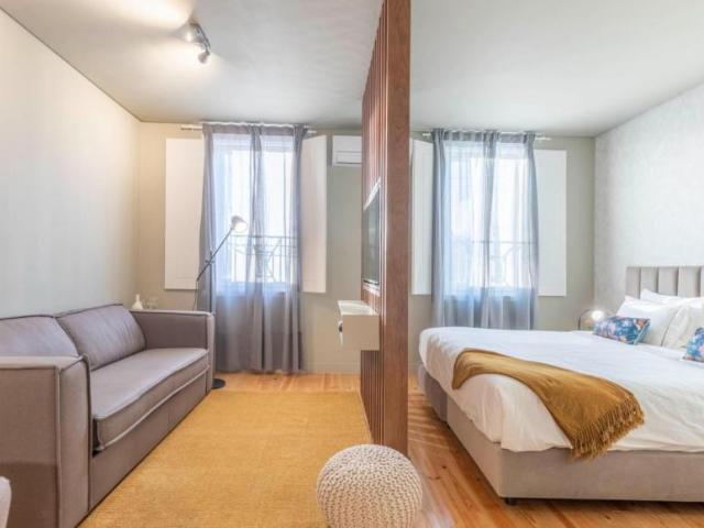 Lisboa Lisboa 104939237