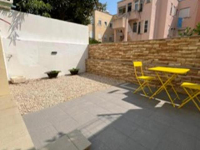Lisboa Lisboa 104939387