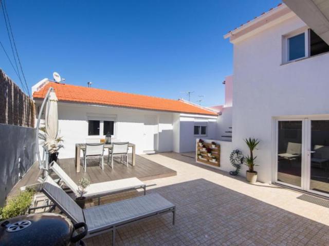 Lisboa Lisboa 104939420