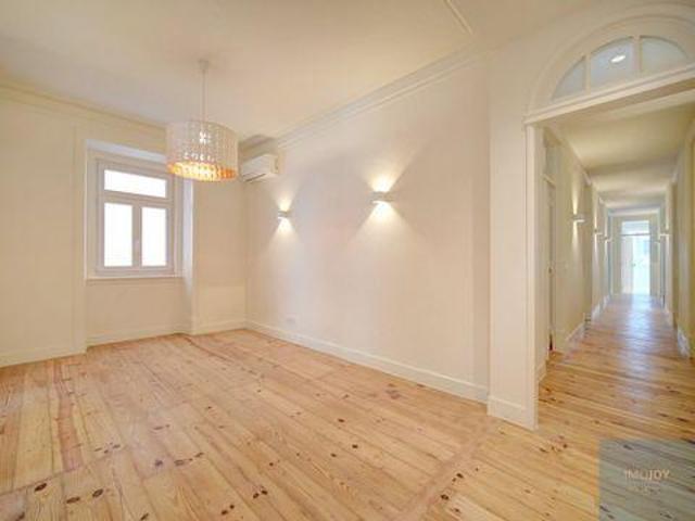 Lisboa Lisboa 1050 139 LS98348644