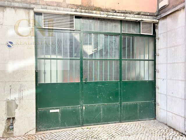 Lisboa Lisboa 1050 LS101986367