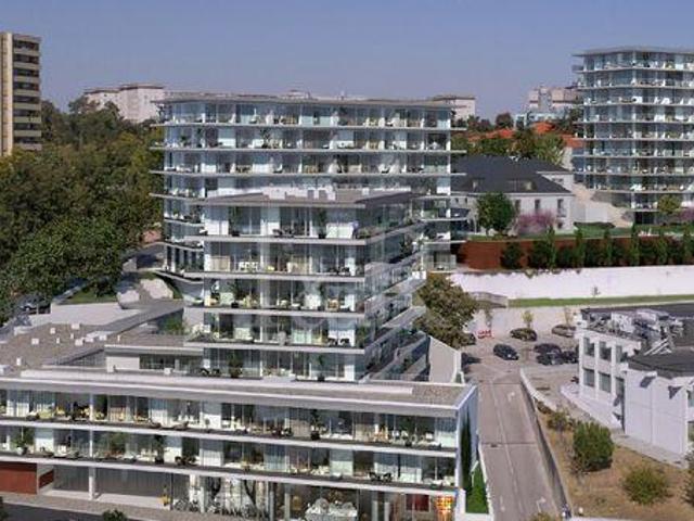 Lisboa Lisboa 1069 121 LS96318652