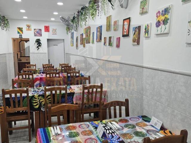 Lisboa Lisboa 1070 104434376
