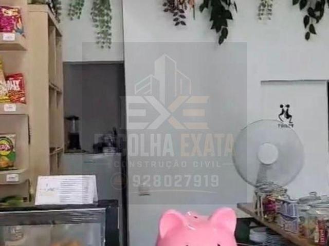 Lisboa Lisboa 1070 104470590