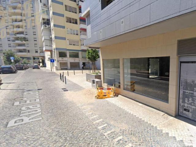 Lisboa Lisboa 1070 104563654