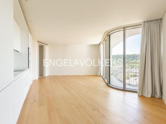 Lisboa Lisboa 1070 372 103572992