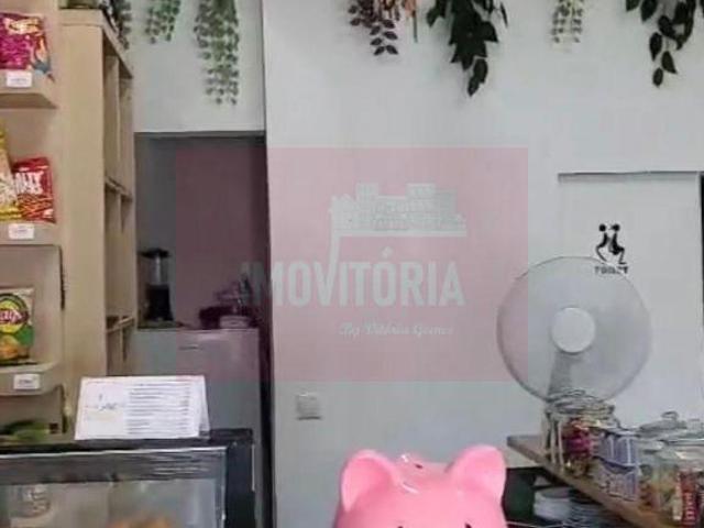Lisboa Lisboa 1070 97876104