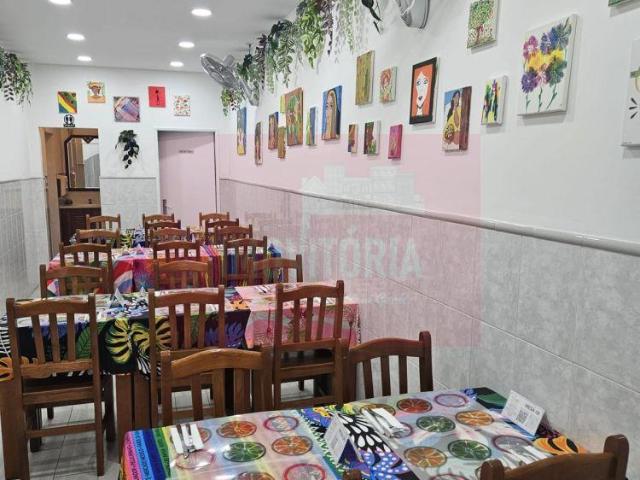 Lisboa Lisboa 1070 98217754