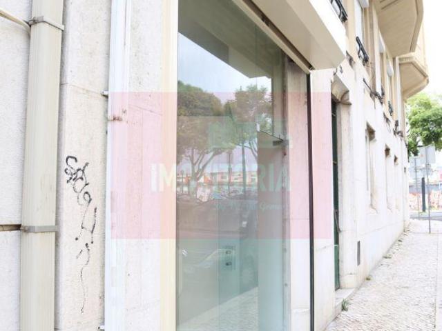 Lisboa Lisboa 1070 LS97876069