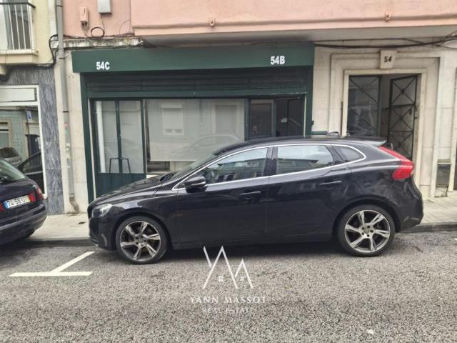 Lisboa Lisboa 1070 LS98654935