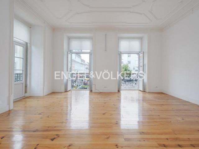 Lisboa Lisboa 1100 006 99603552