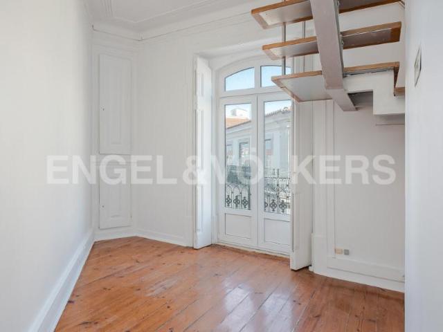 Lisboa Lisboa 1100 006 99802571
