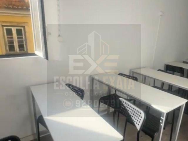 Lisboa Lisboa 1100 104224448