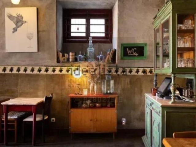 Lisboa Lisboa 1100 104224479