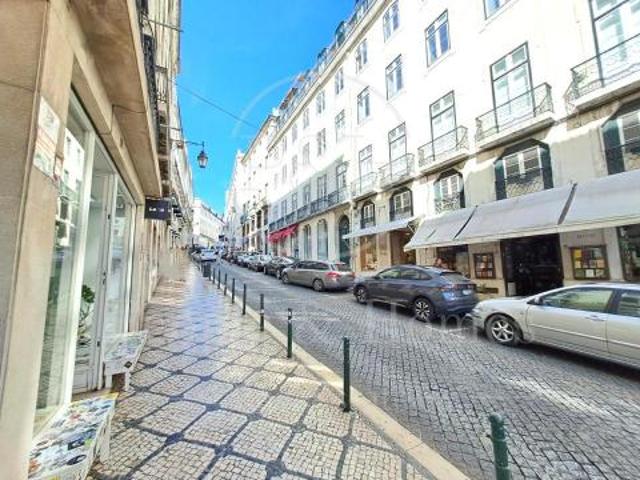 LISBOA LISBOA 1100 184 LS69699765