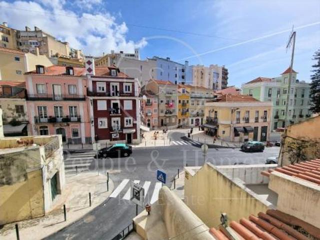 LISBOA LISBOA 1100 188 63311842
