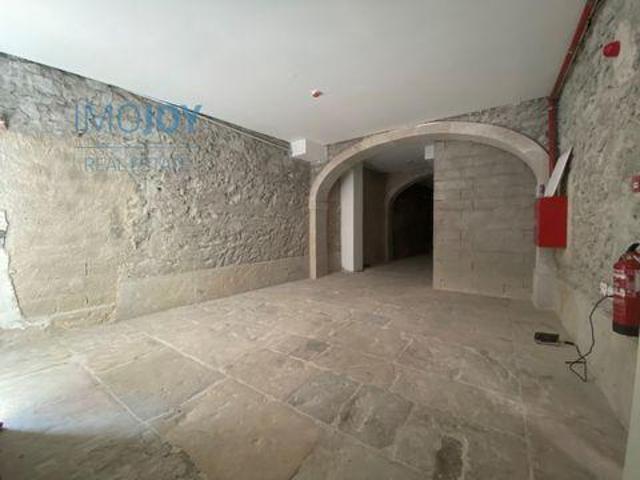 Lisboa Lisboa 1100 321 LS89333501