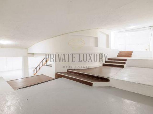 Lisboa Lisboa 1150 022 LS89930596