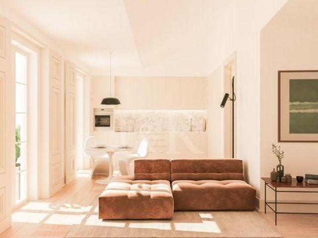 Lisboa Lisboa 1150 043 103846274