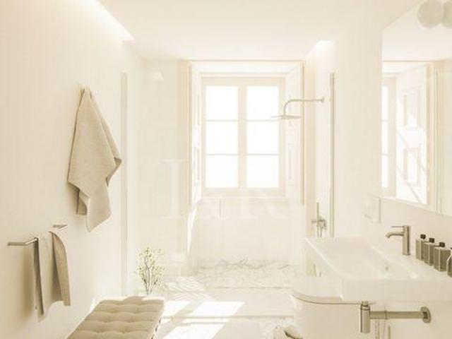Lisboa Lisboa 1150 043 103883869