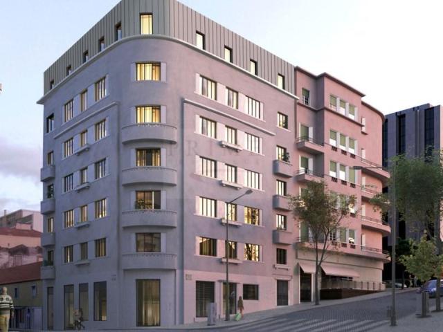 Lisboa Lisboa 1150 057 92828246