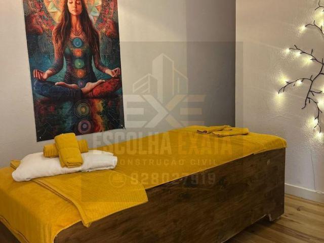 Lisboa Lisboa 1150 104224470
