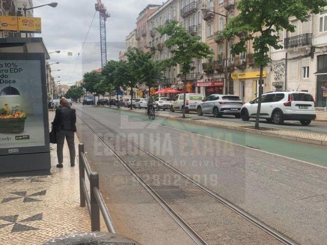 Lisboa Lisboa 1150 104362840