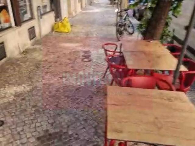 Lisboa Lisboa 1150 103611451