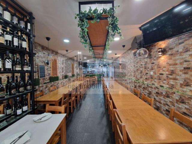 Lisboa Lisboa 1150 103878918