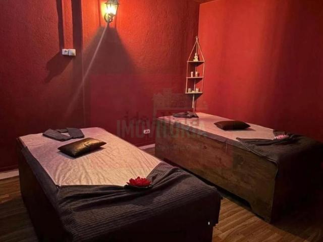 Lisboa Lisboa 1150 97876088