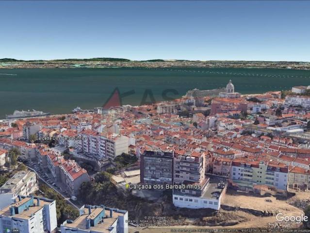 Lisboa Lisboa 1170 046 101009991