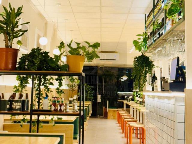 Lisboa Lisboa 1170 104638236