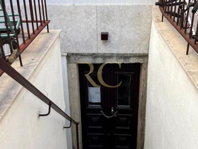 Lisboa Lisboa 1170 102658616