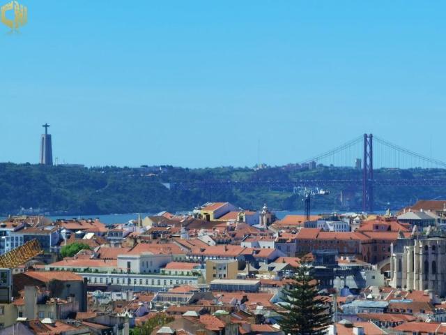 Lisboa Lisboa 1170 96583351