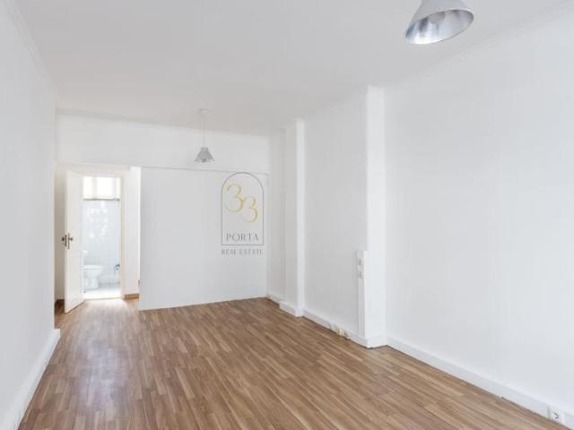 Lisboa Lisboa 1170 LS102629486