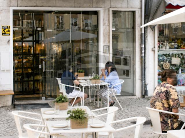 Lisboa Lisboa 1170 LS102306482