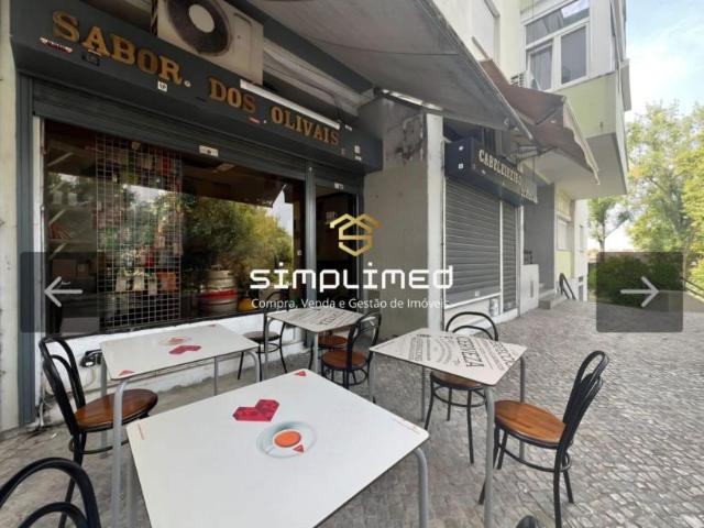 Lisboa Lisboa 1198 96583389