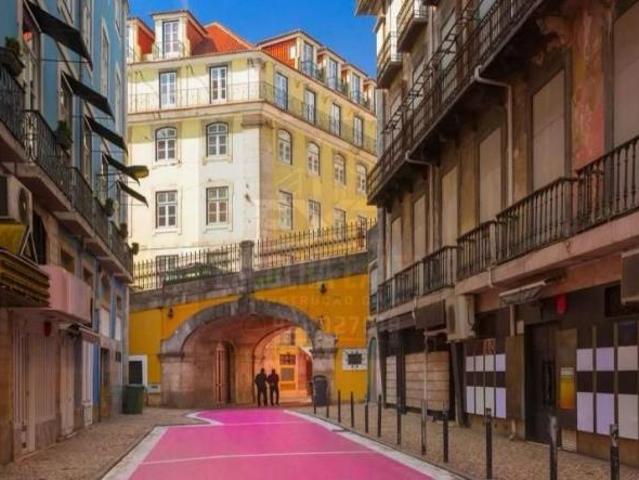 Lisboa Lisboa 1200 104470594