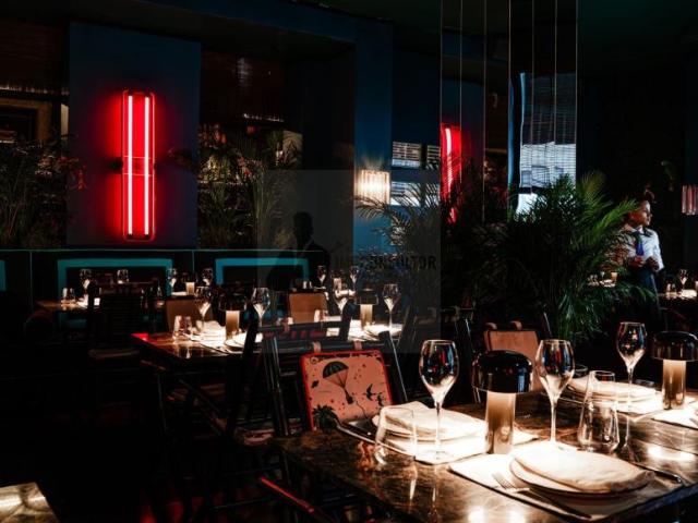 Lisboa Lisboa 1200 102715563
