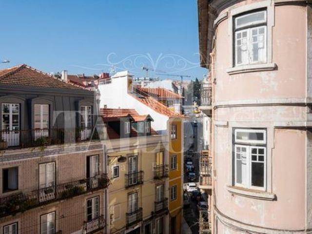 Lisboa Lisboa 1200 350 LS96318283