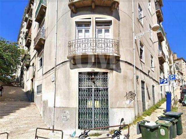 Lisboa Lisboa 1200 696 LS96316156