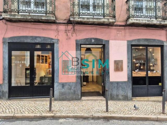 Lisboa Lisboa 1200 97701488