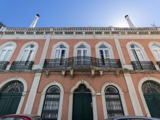 Lisboa Lisboa 1200 97266147