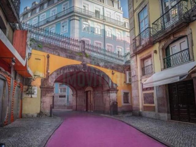 Lisboa Lisboa 1200 LS97876100