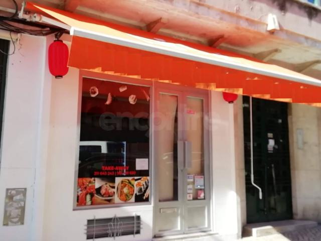 Lisboa Lisboa 1250 98185395